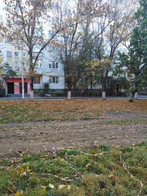 Прикрепленное изображение: IMG_20211015_124612.jpg